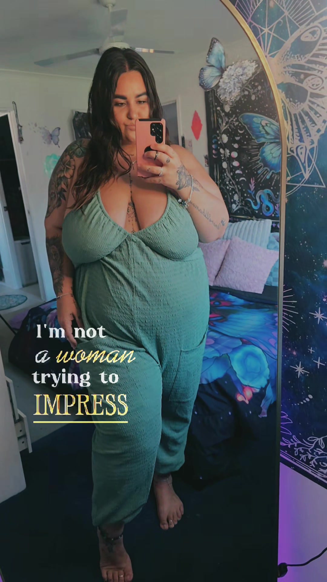 @ThiickPookie
