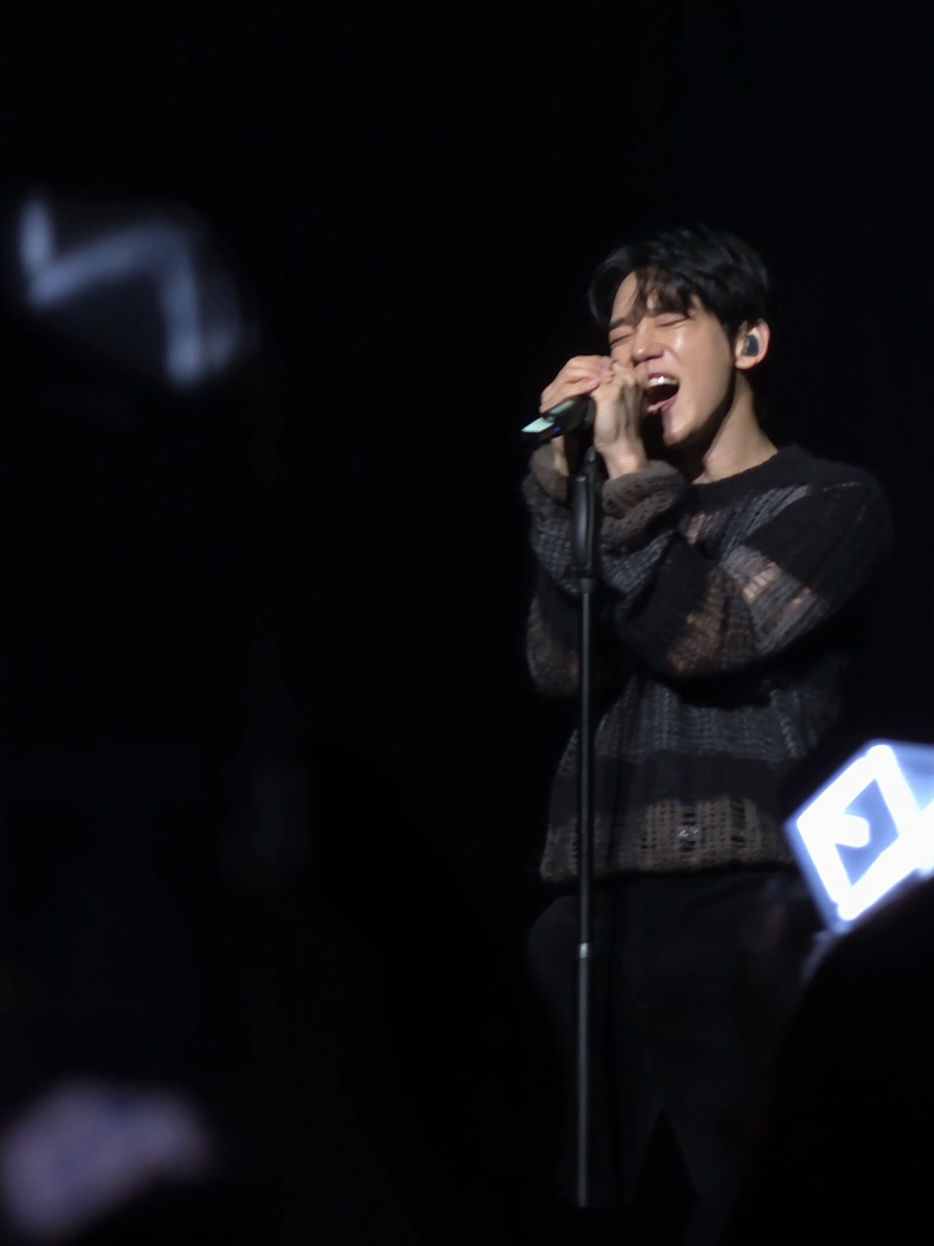 @kyung🧸