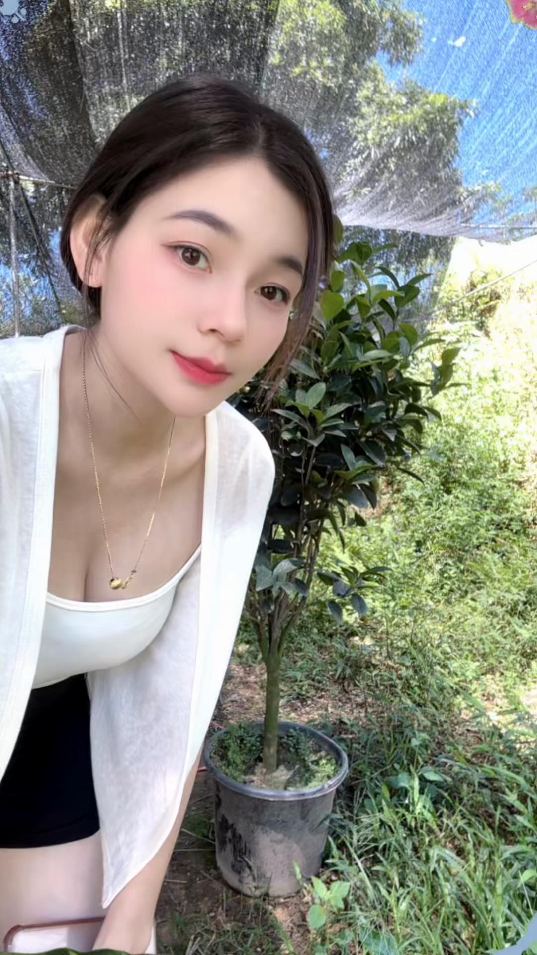 @Khổng La