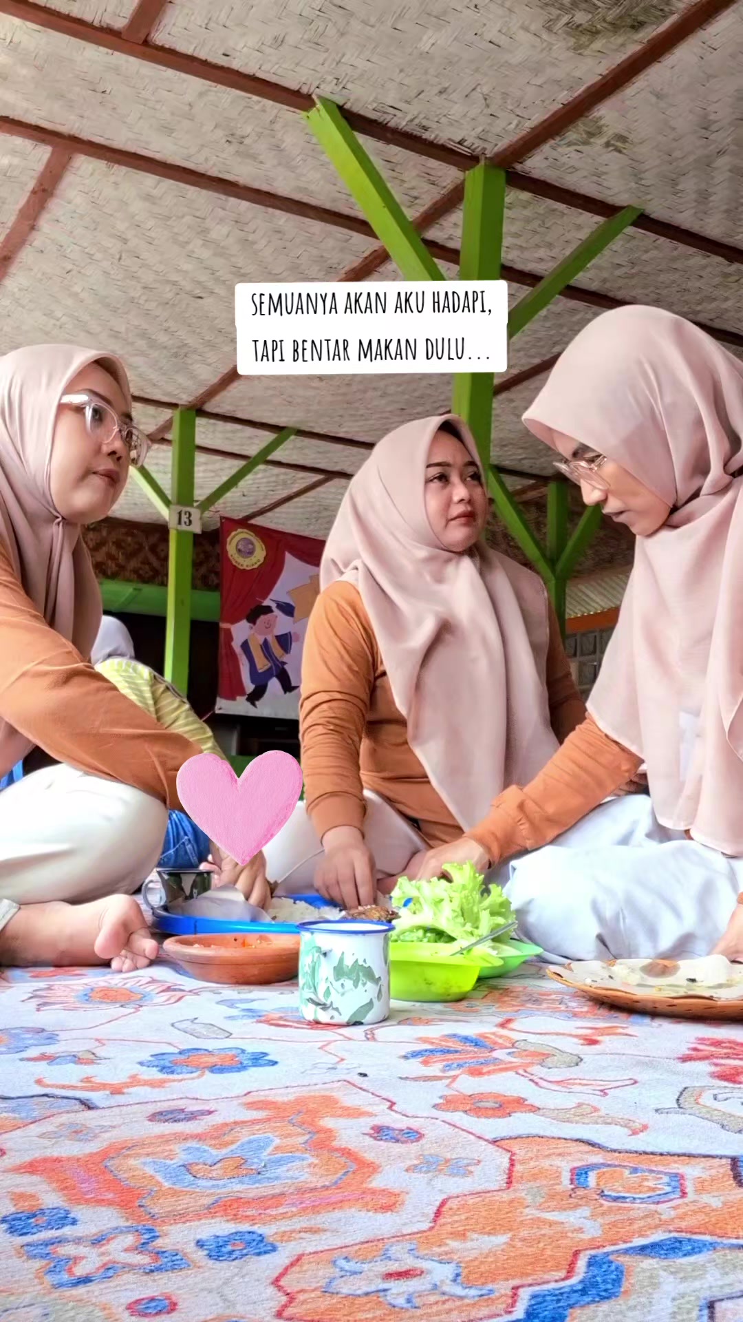 @Dhiajalah