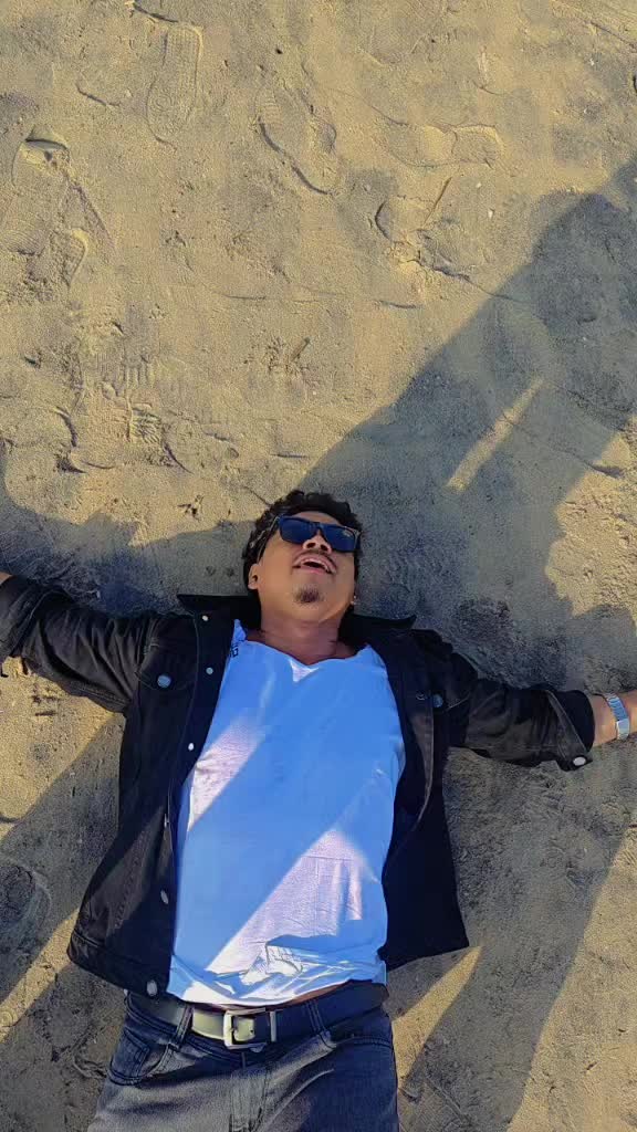 @Prakash Kumar