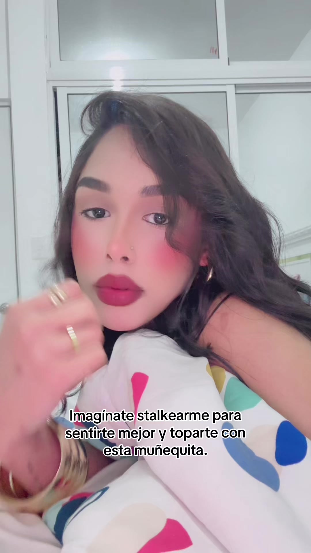 @yamelllabreu