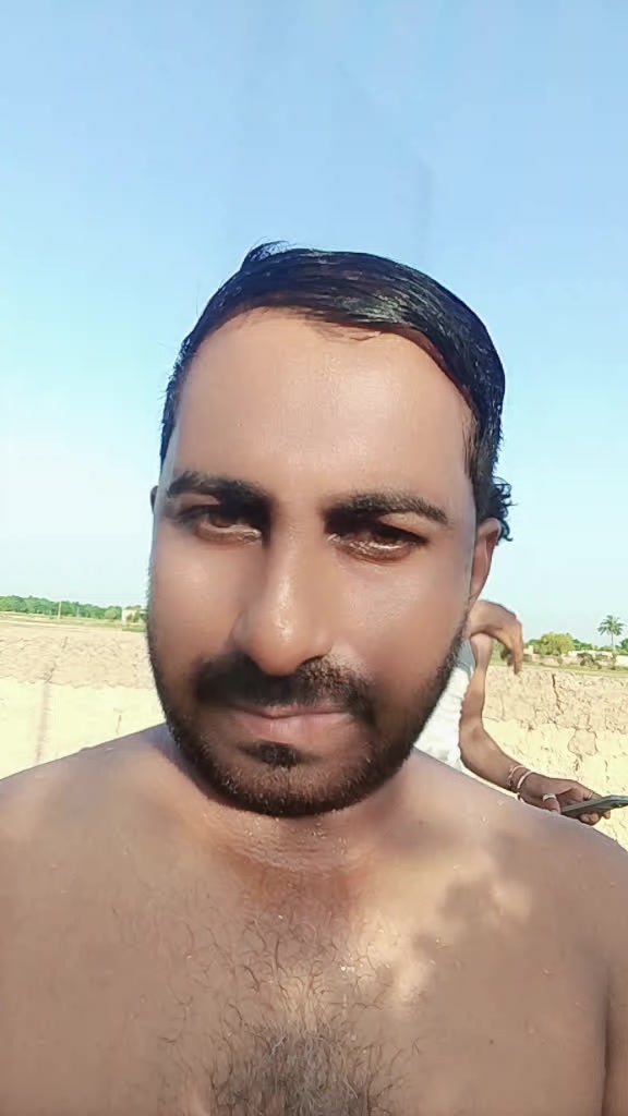 @M Jamil