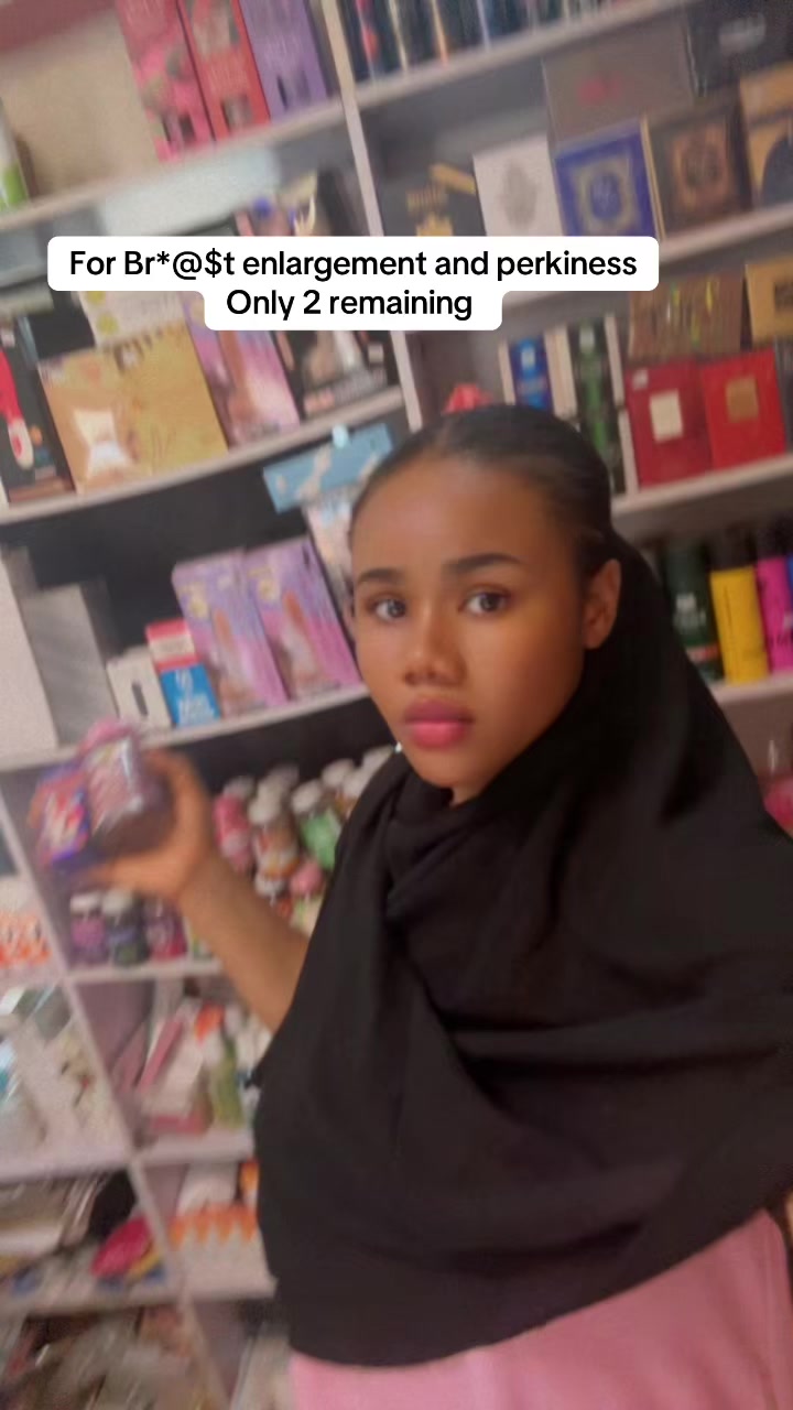 @Ogbenyeanu