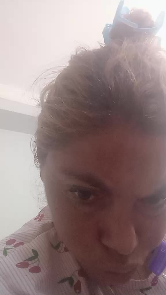 @Mine Özgün