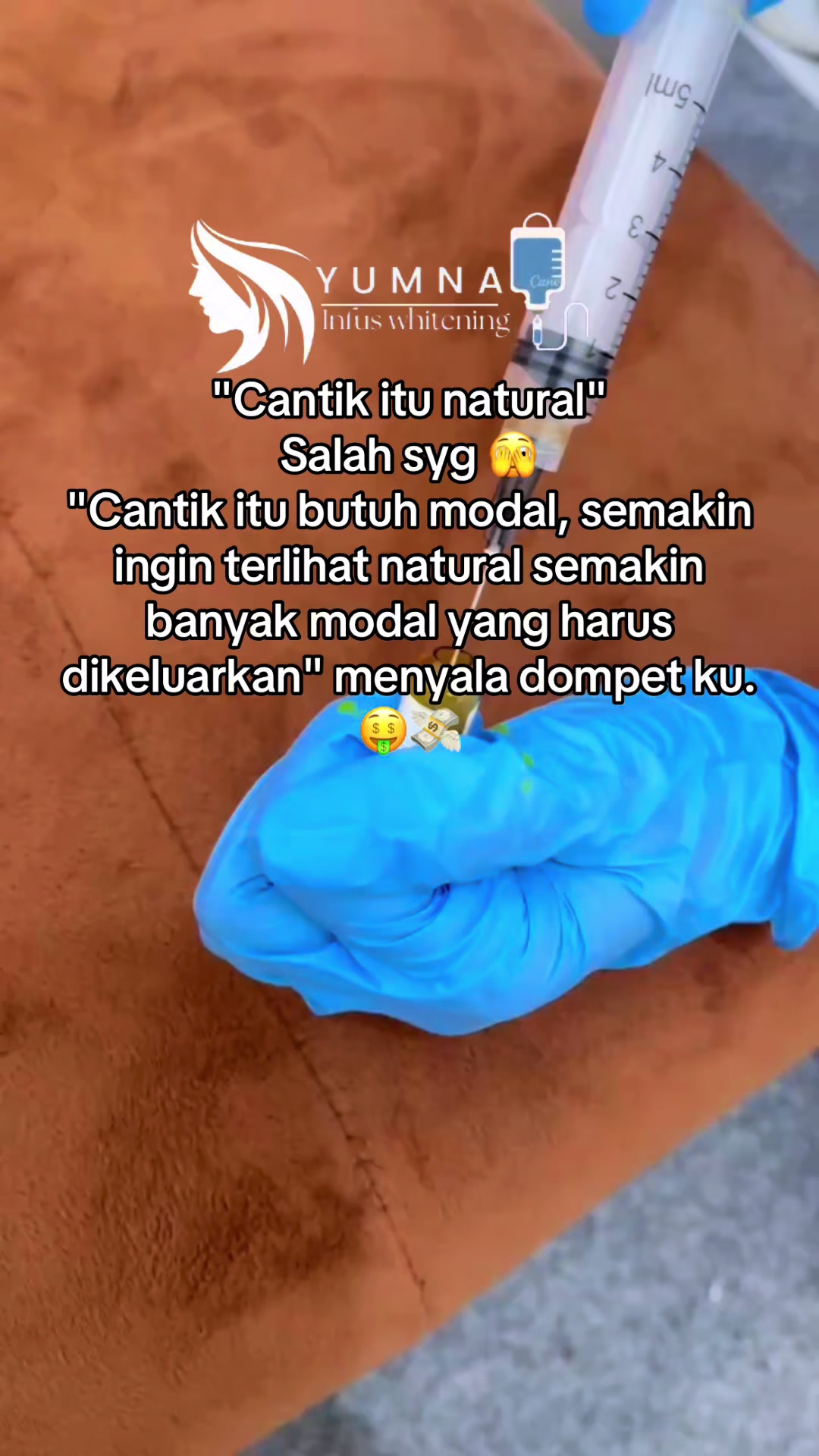 @yumna whitening 1