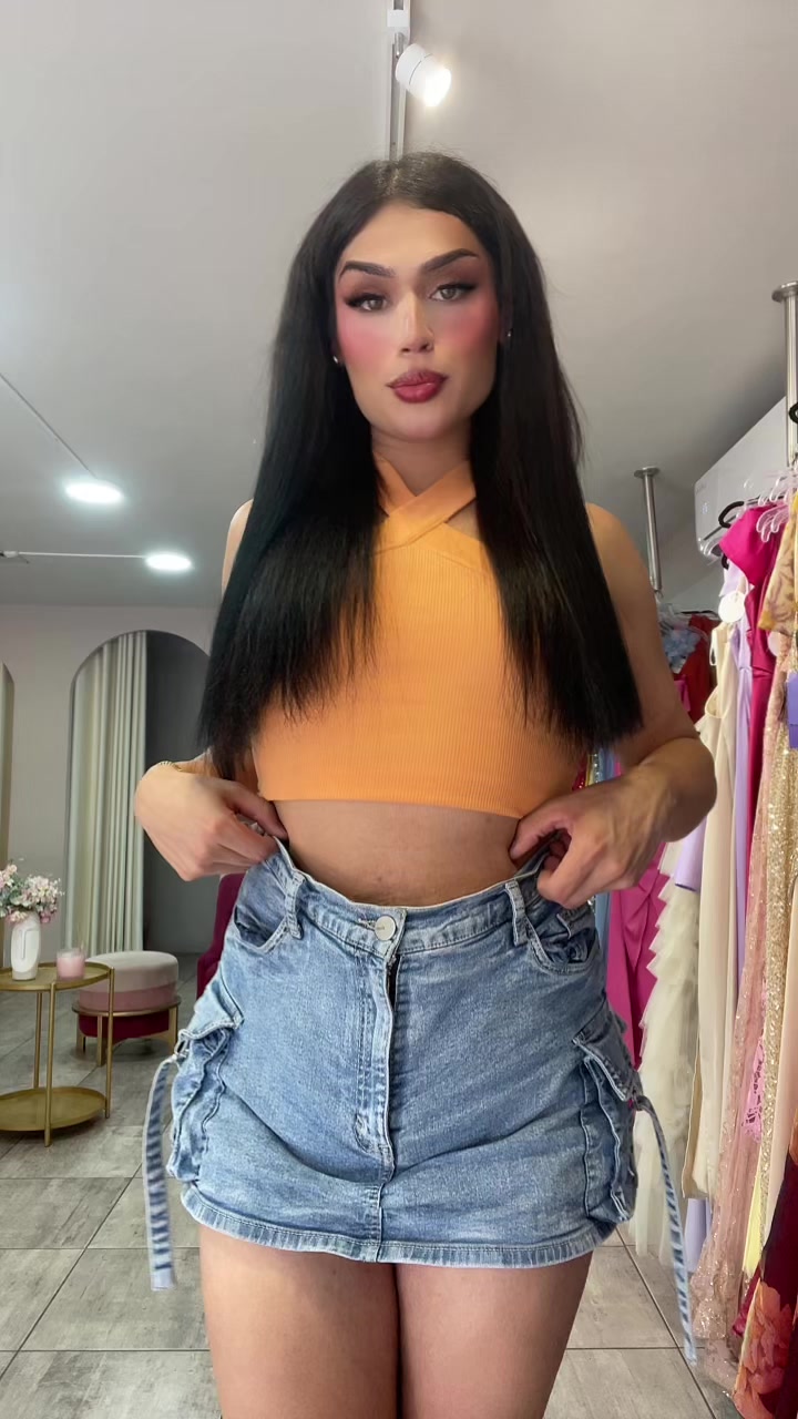 @Valeria Sophia 🏳️⚧️👑
