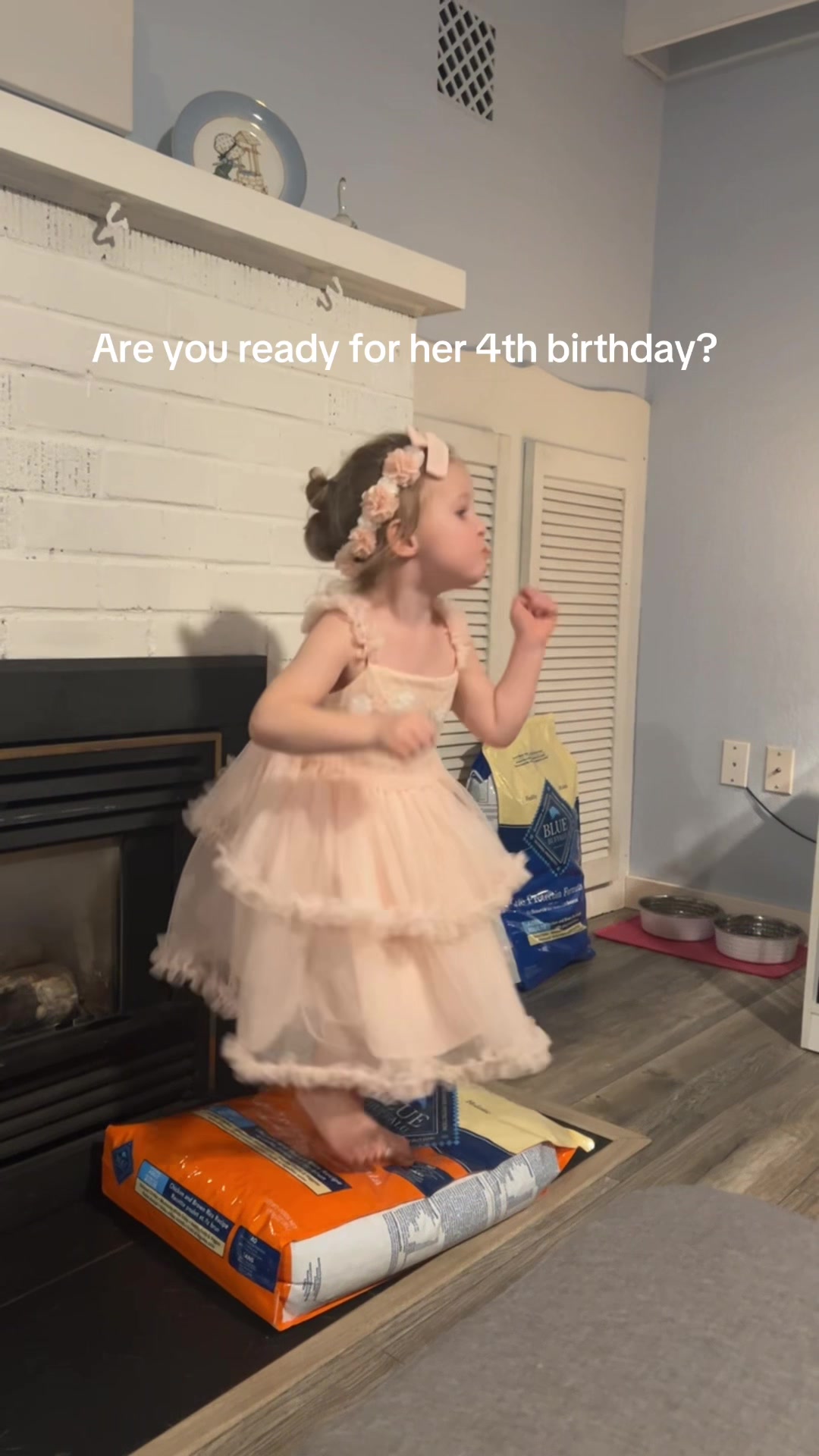 @Becca
