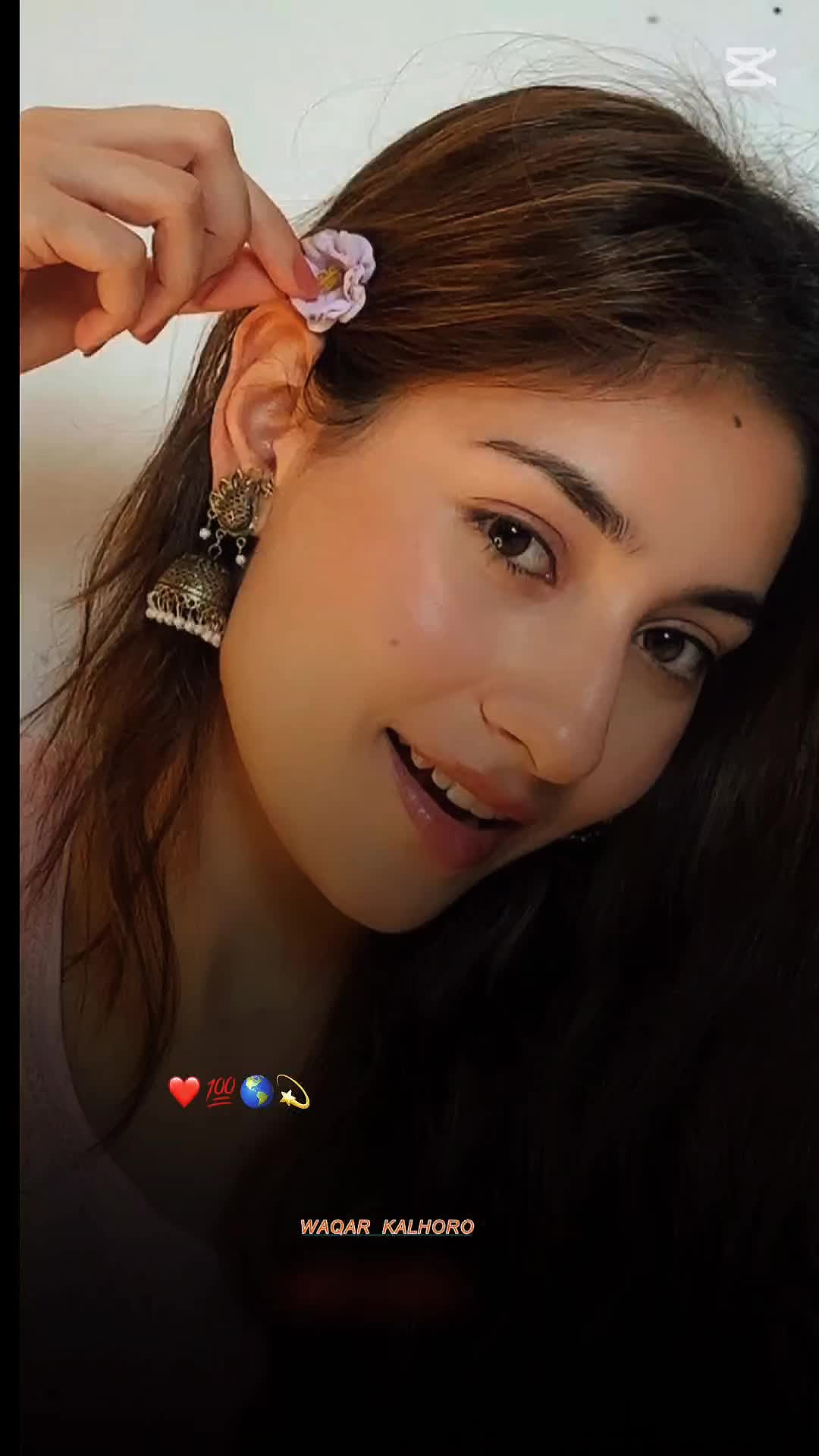 @Sindhi Chokri 💖