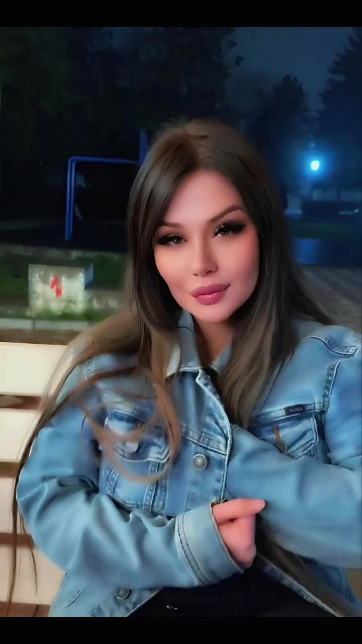 @Амина Магомедова