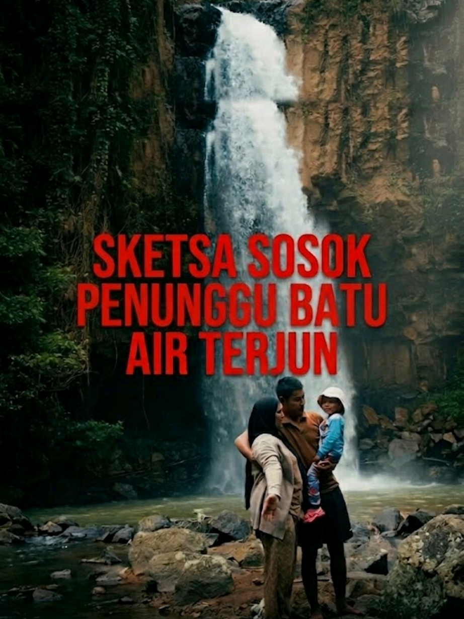 @SCM MULTIMEDIA