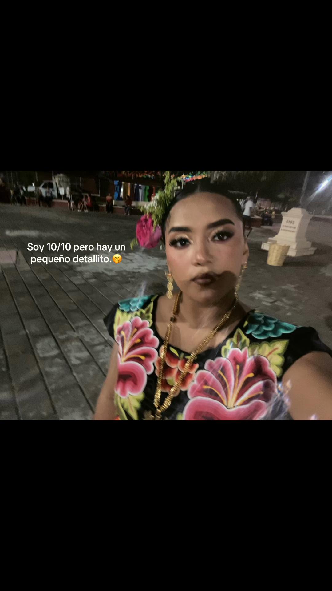 @Perla_Jmz🪼
