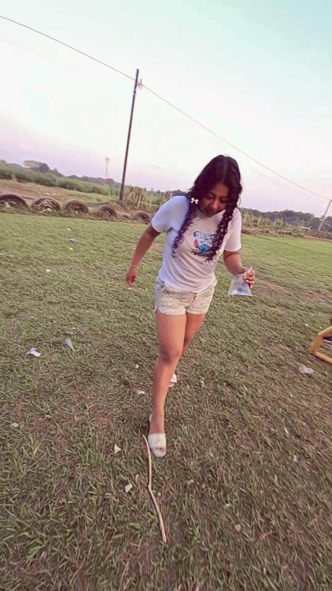 @YUSMILA