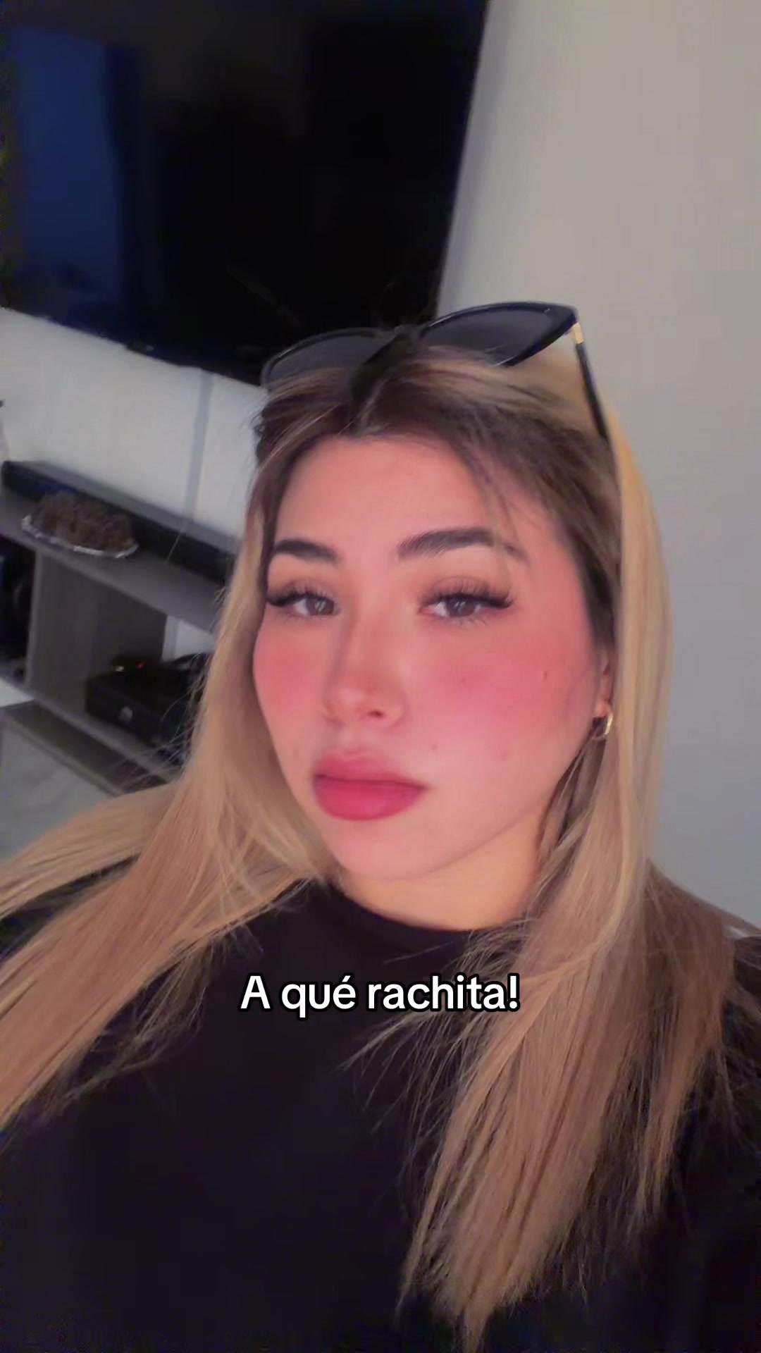 @Mariana Sandoval