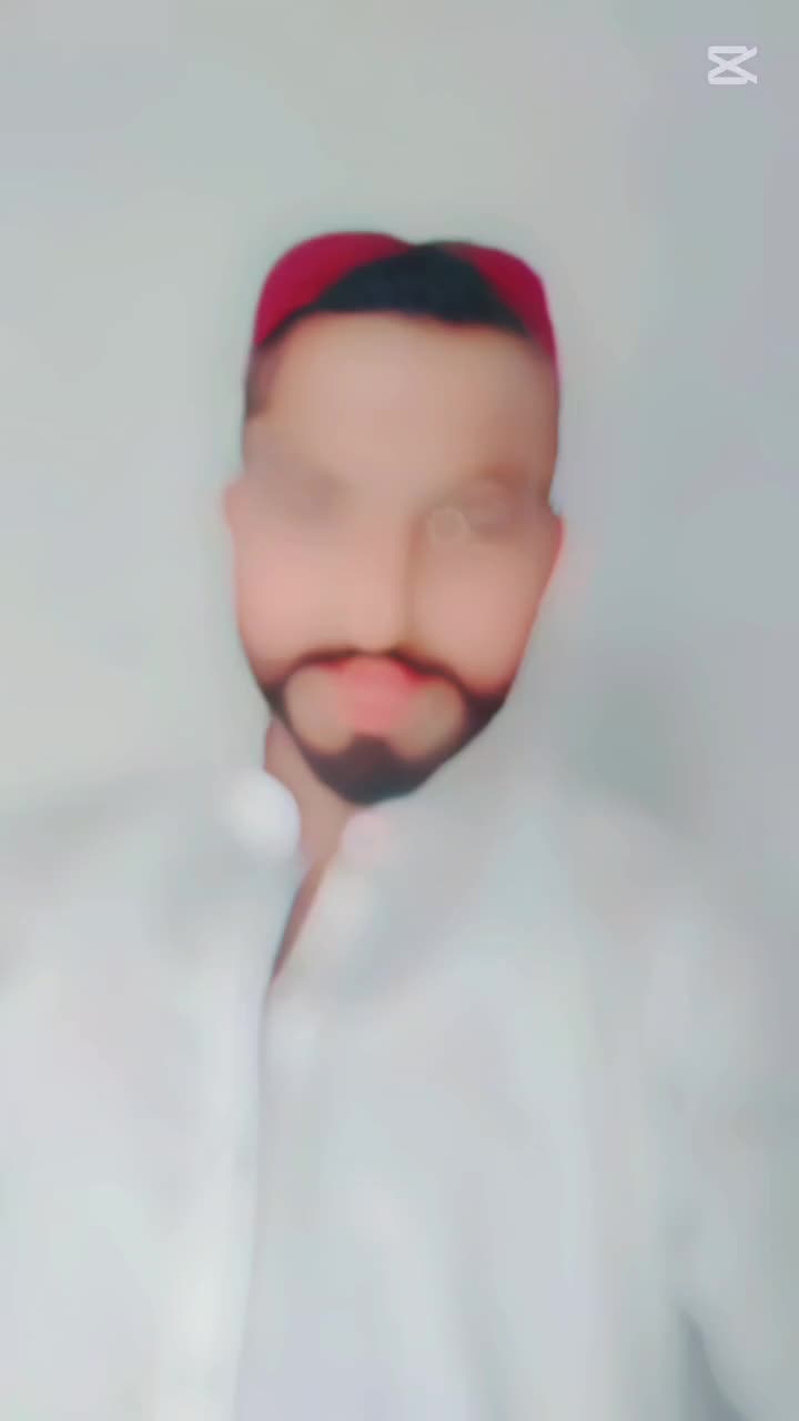 @Ch Hamid Hunجra 🫀