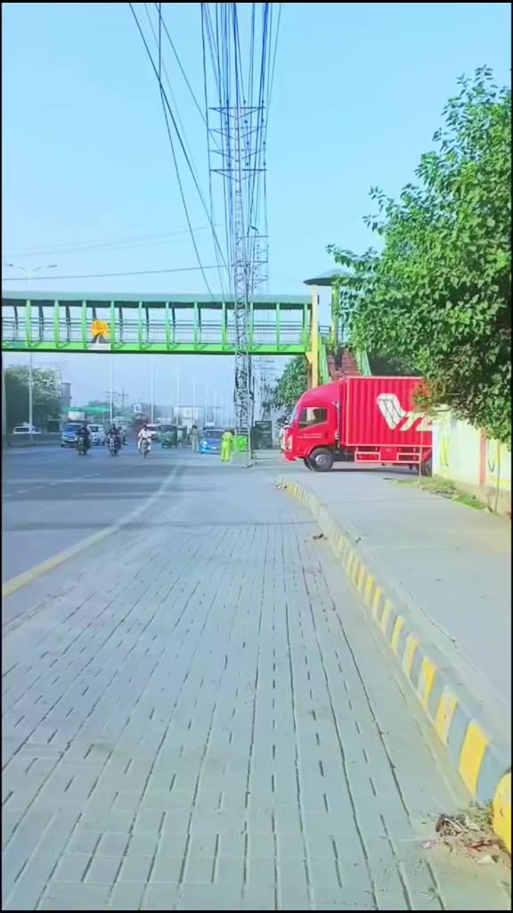 @Noman Rajpoot45