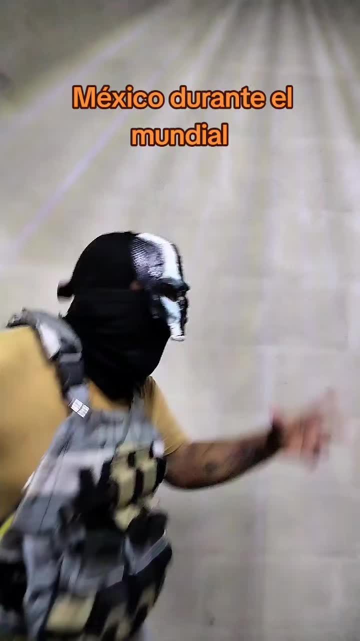 @nalghost