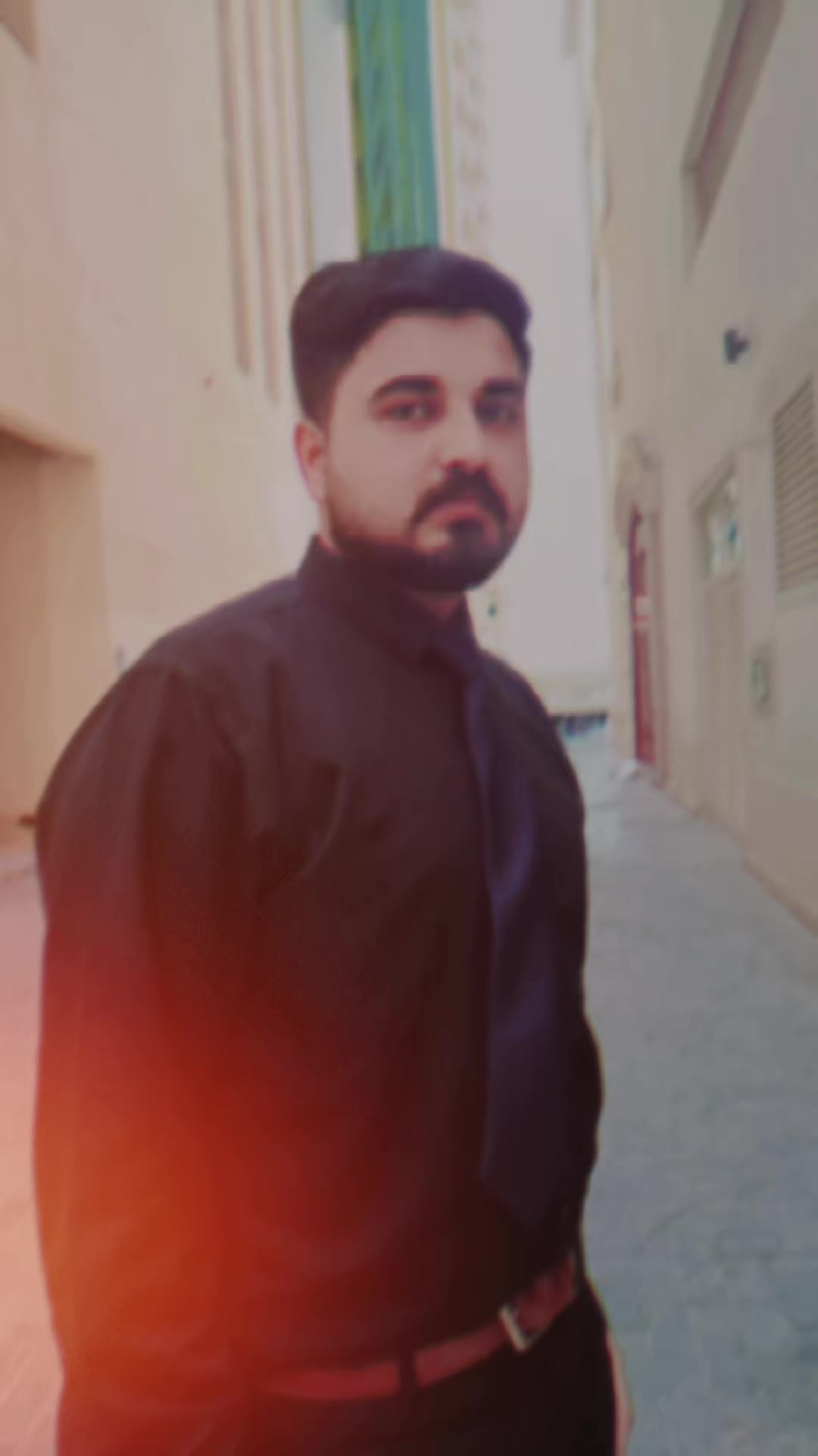 @⚔️Asad Hussain ⚔️