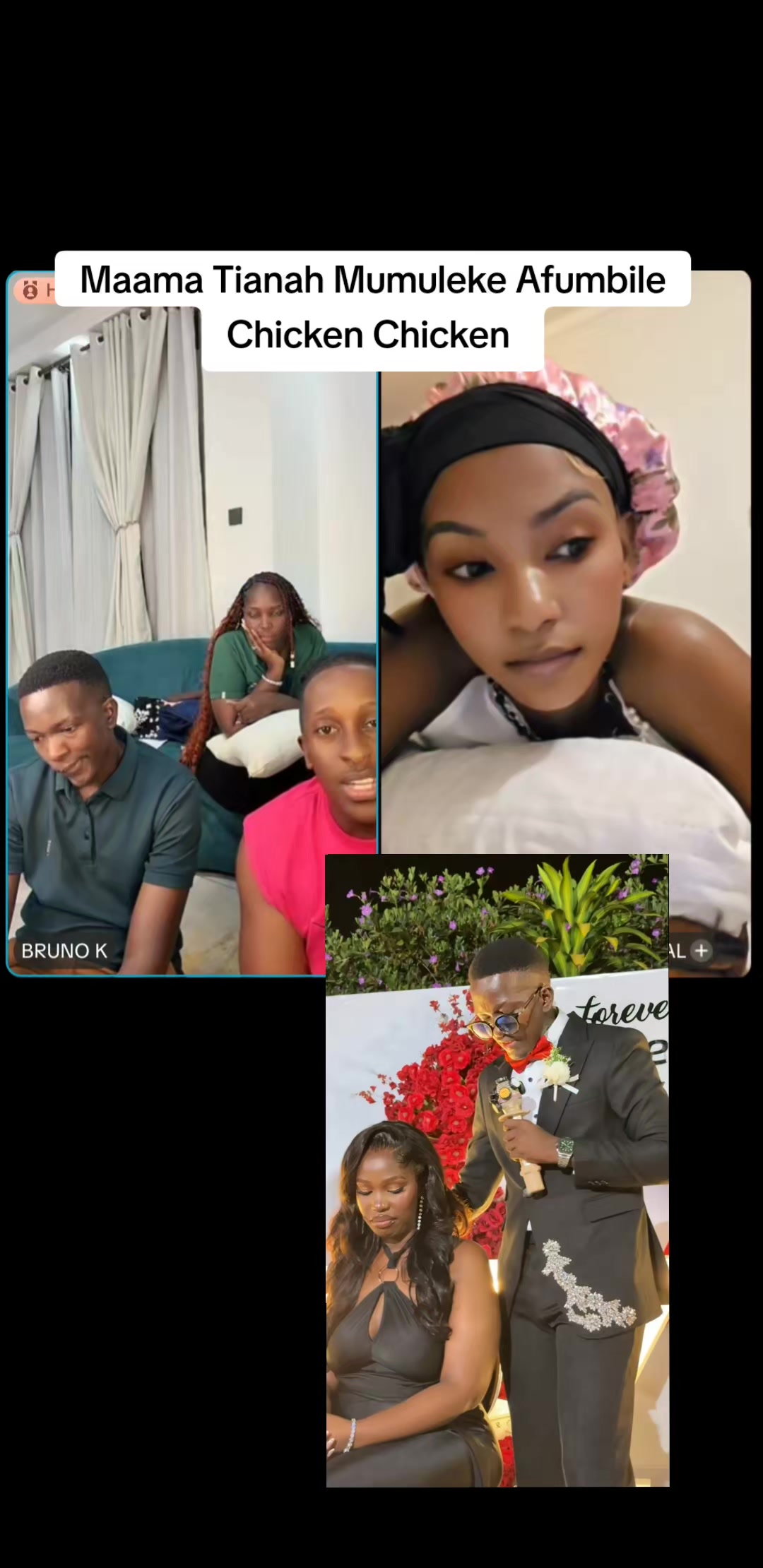 @entertainmenttv283