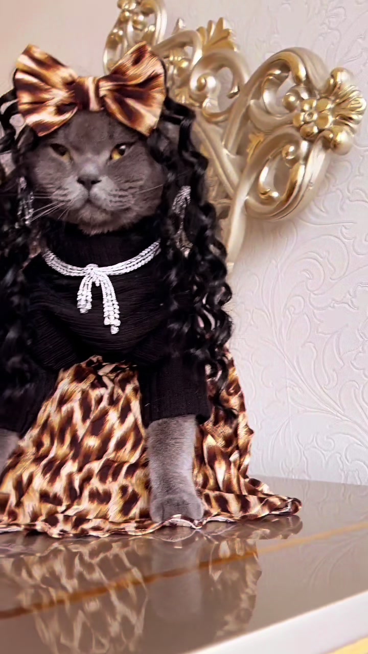 @cats_familyofficial