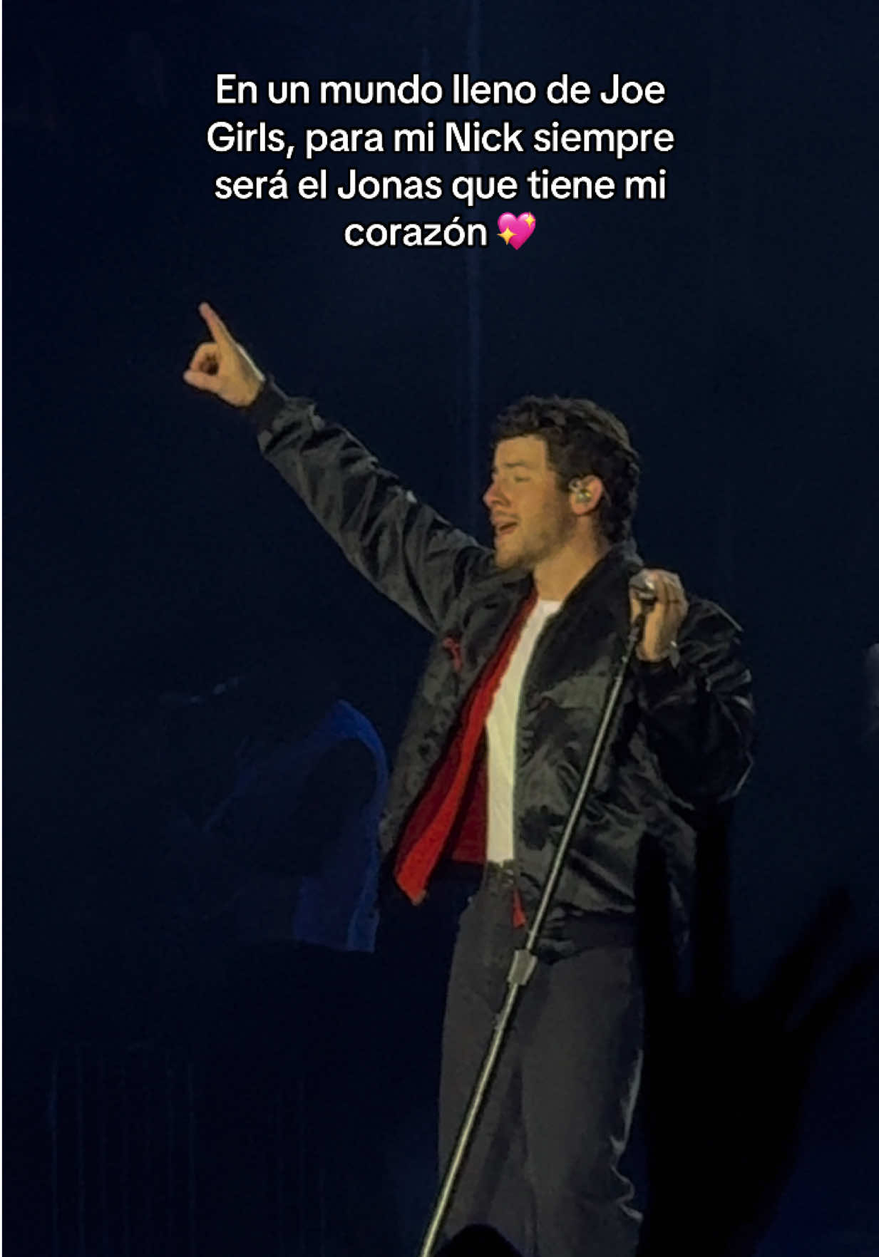 @Luis Dur&aacute;n