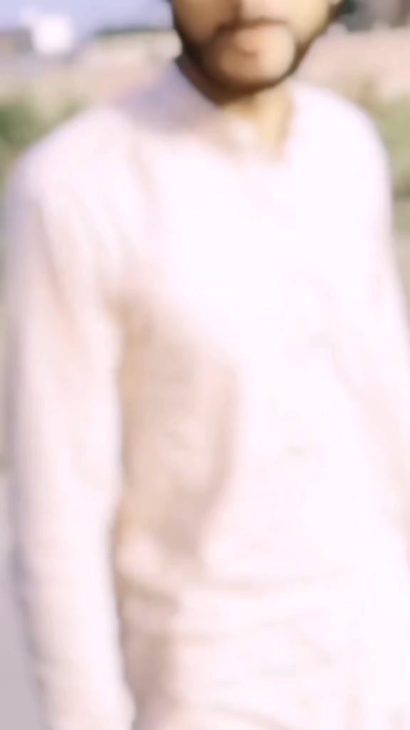 @M.UsMan BuTT