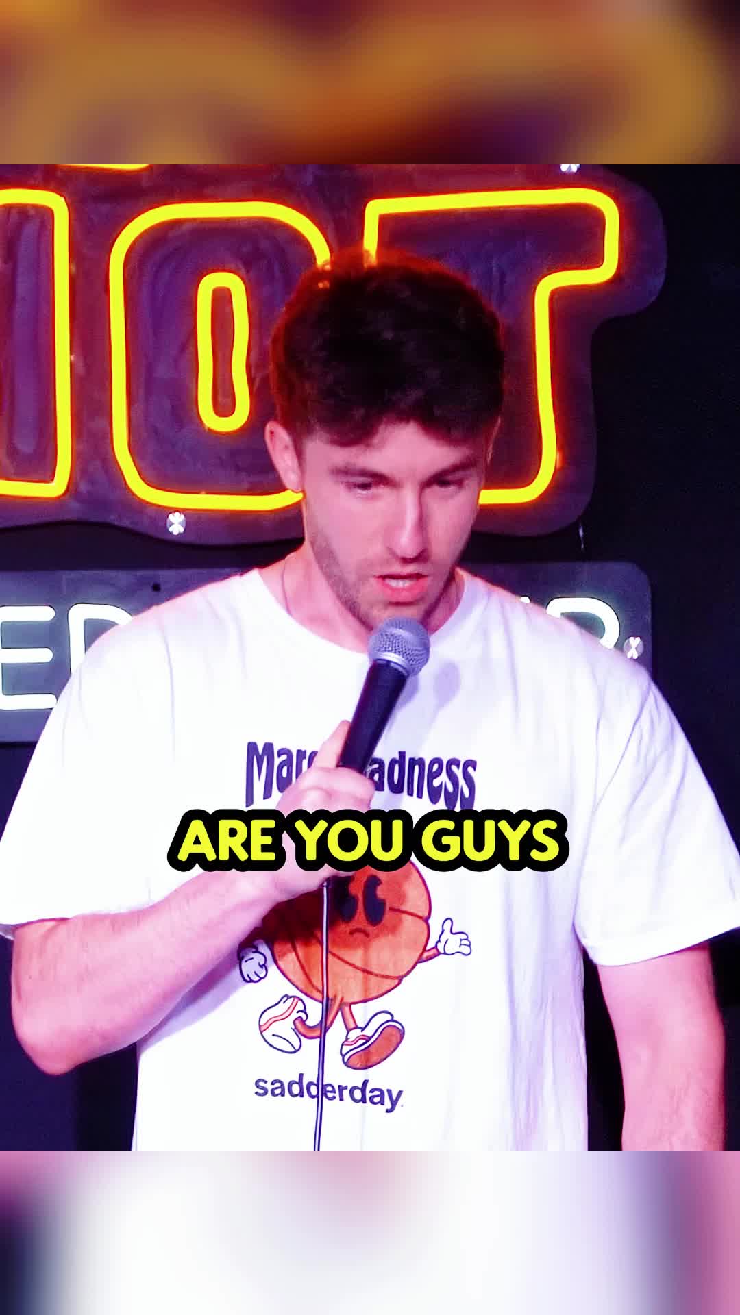@sdxf