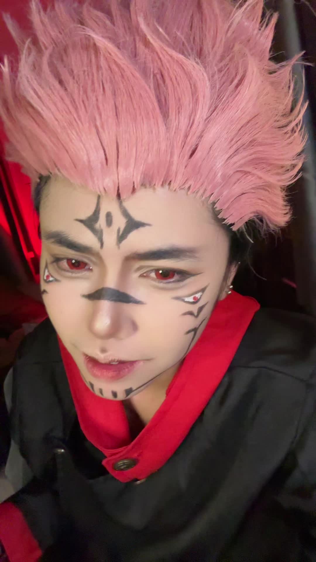 @เมเองจั้บ