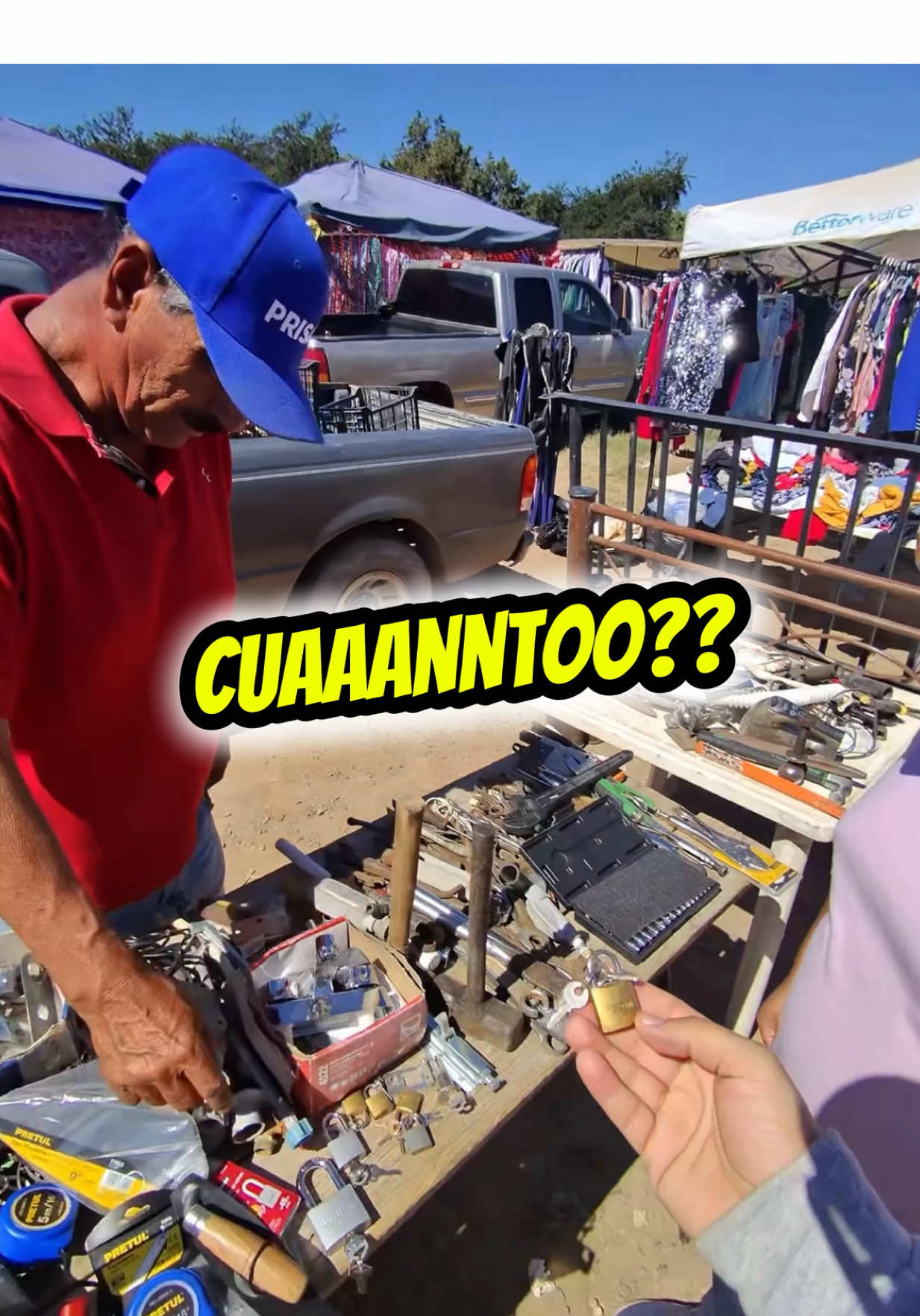 @Eldukerc