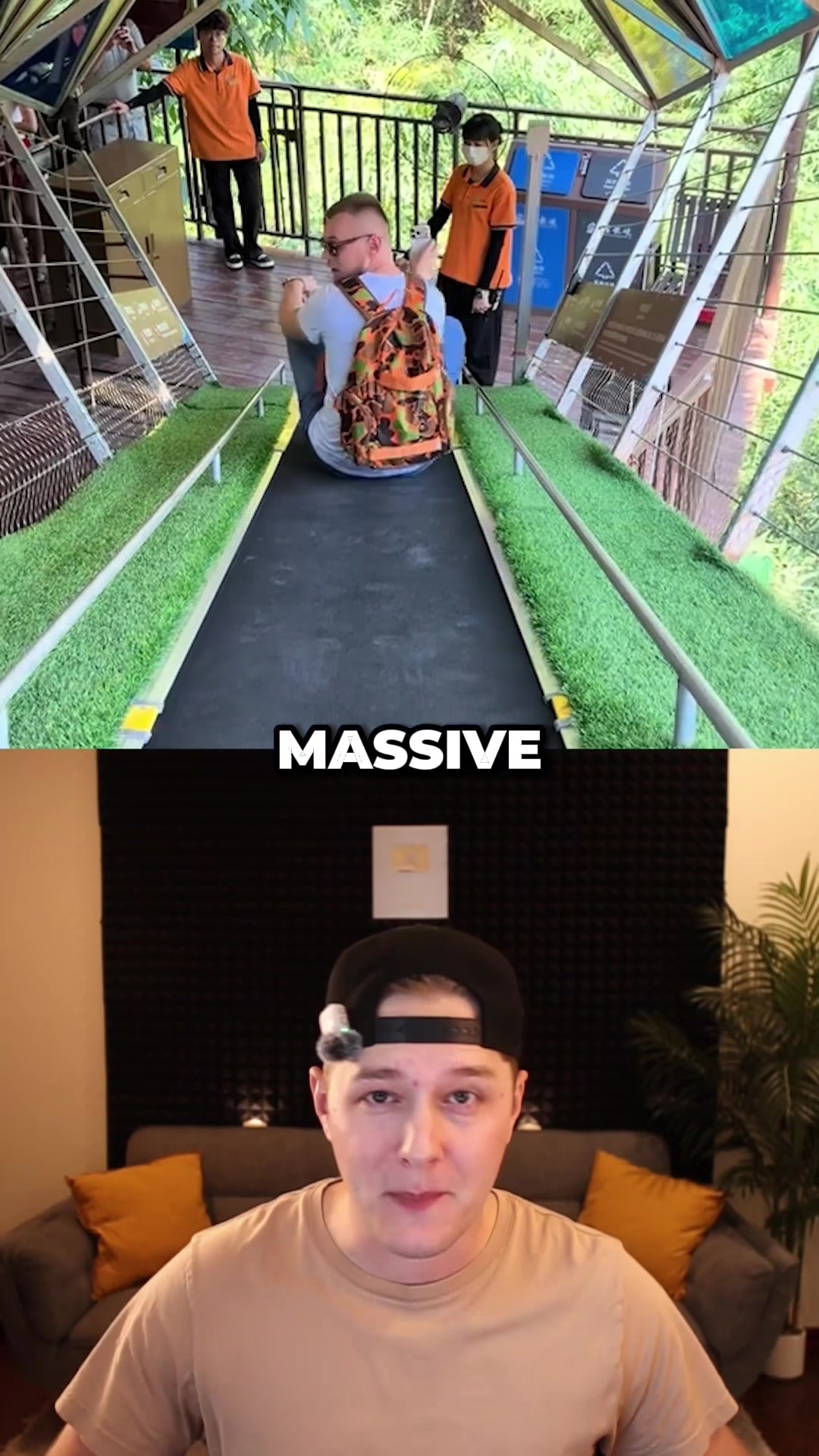 @Koztent