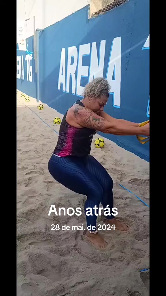 @Paty