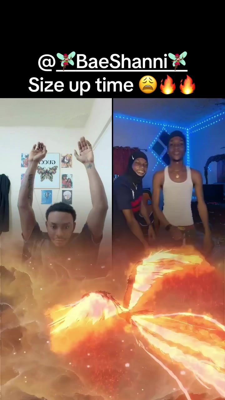 @👽CJ🇯🇲