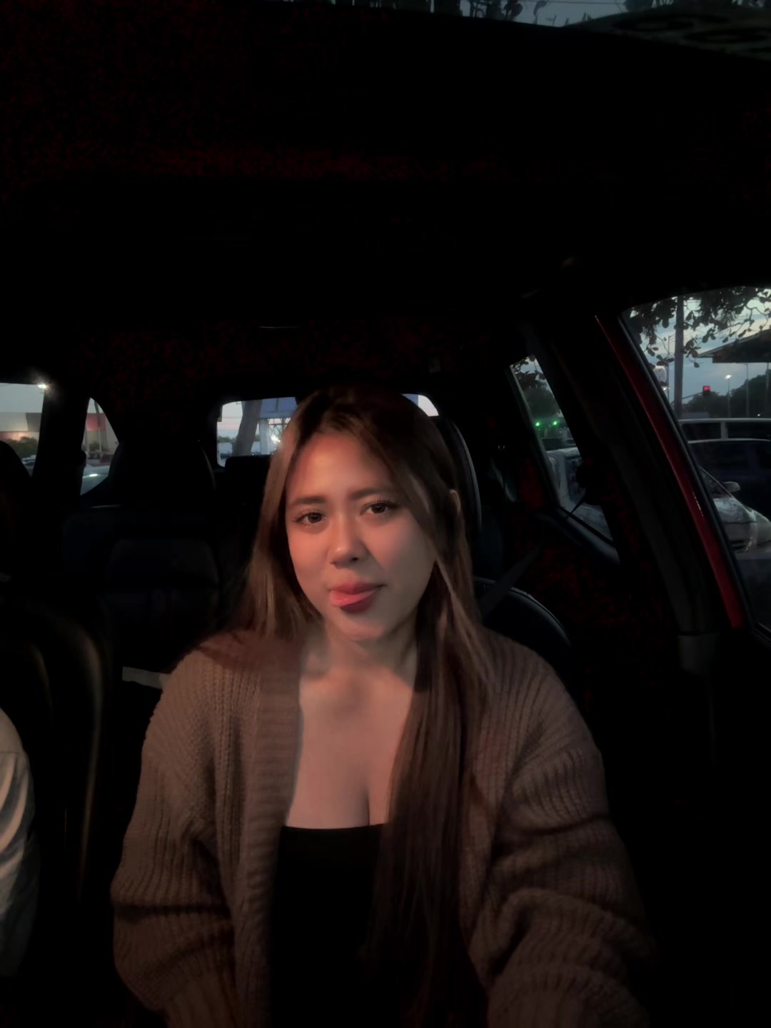 @๐ก๐พ๐ฏ๐ฏ๐ช ๐๐ช๐ฎ ๐๐ช๐ฐ๐ญ๐ช๐ฐ