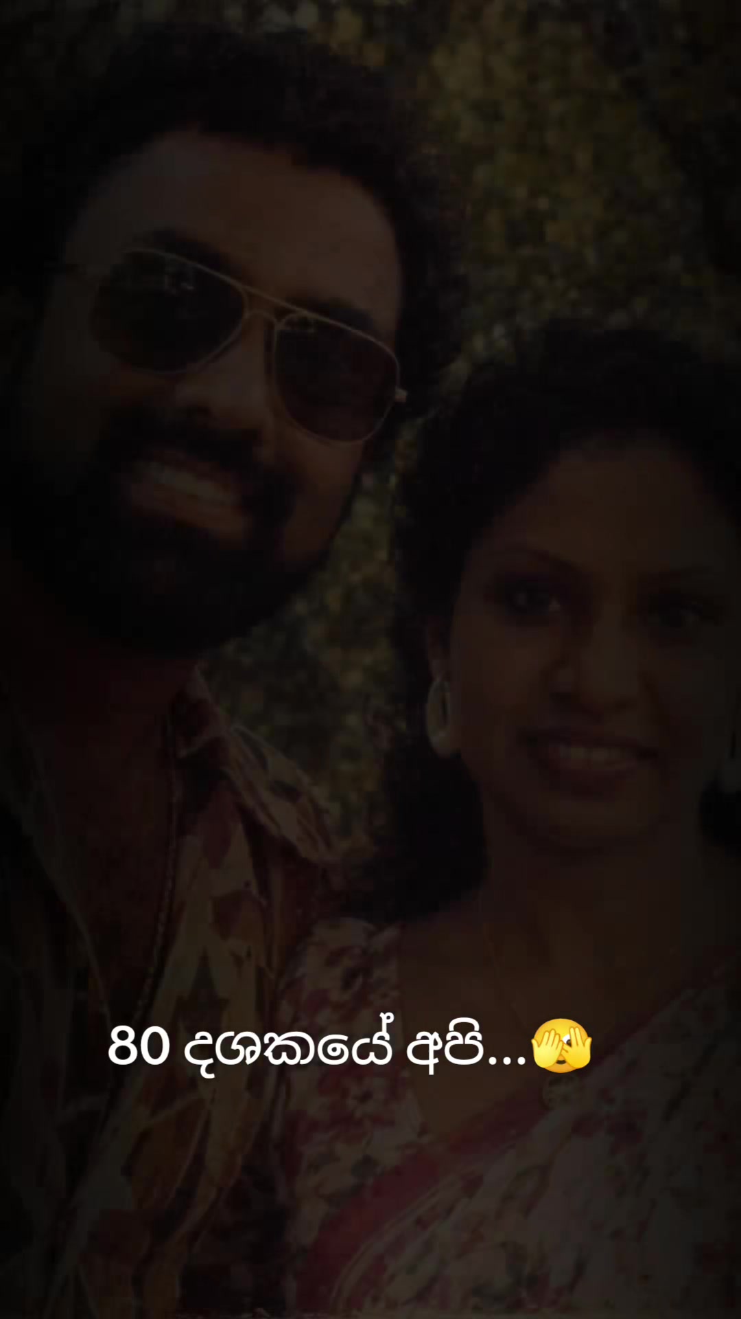 @Geethika