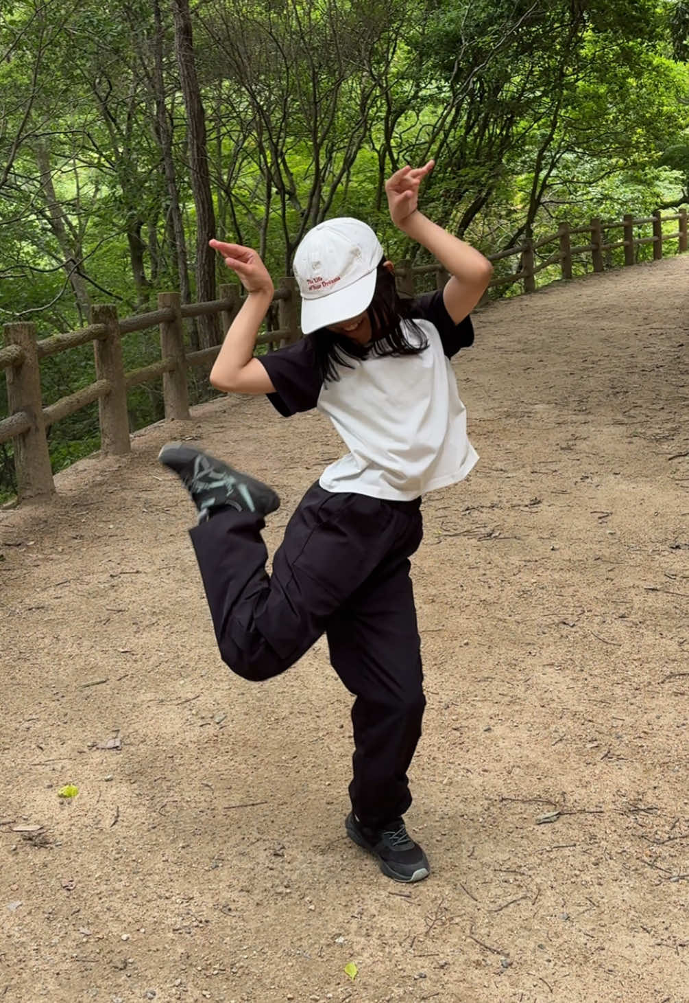 @m_love_dance2