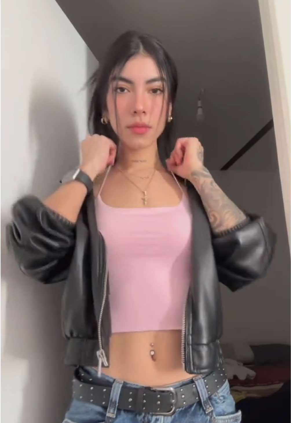 @Katherine Rodr&iacute;guez