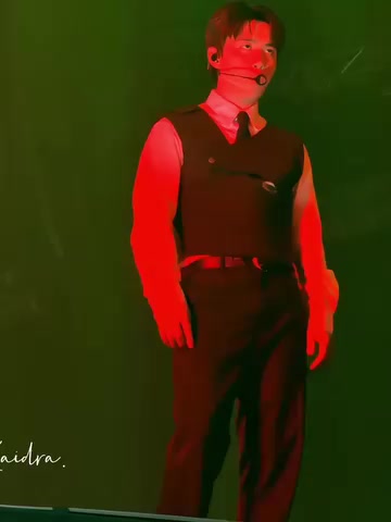 @👁️🗨️Kai ☽☾