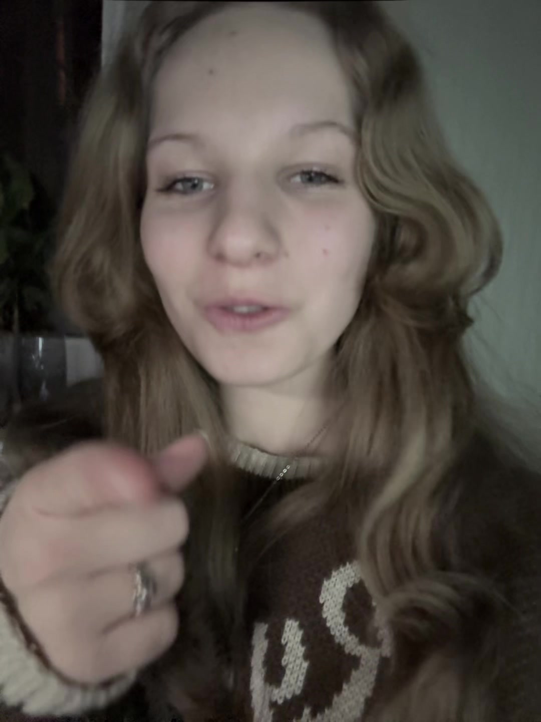 @youderure