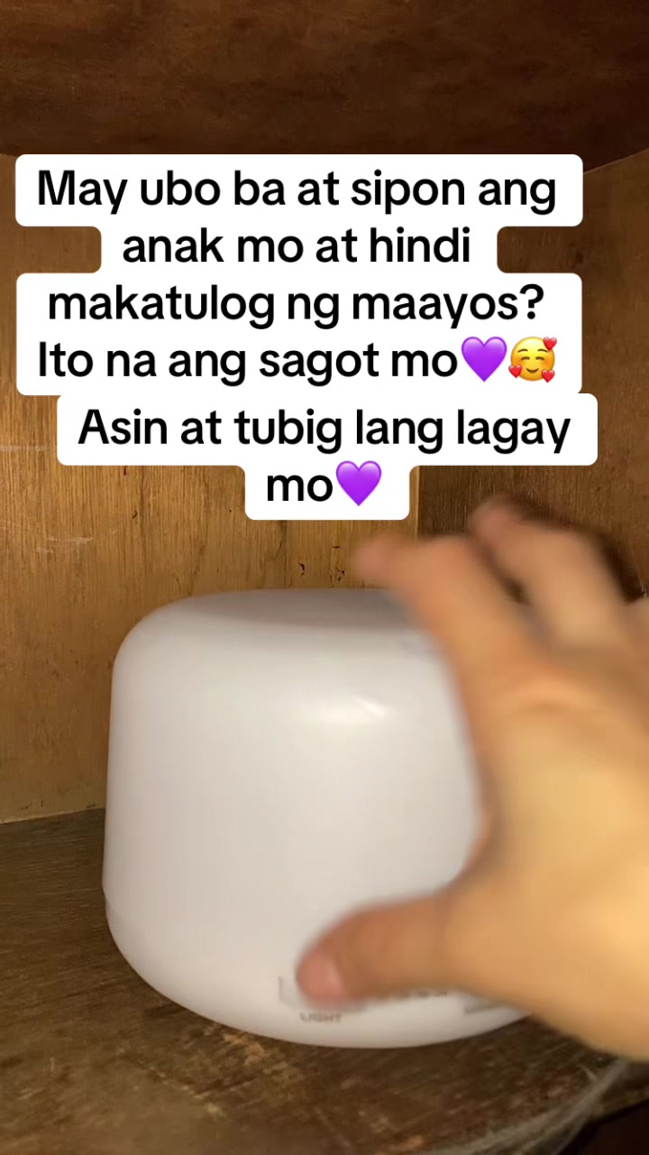 @chino20227