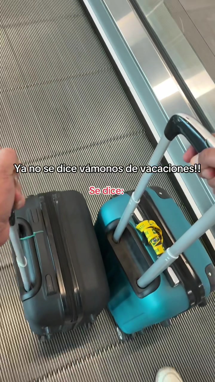 @Javier Andres