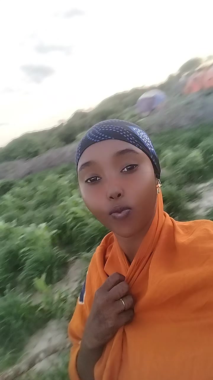 @luziina baadiyo 🫡🤫💪💪