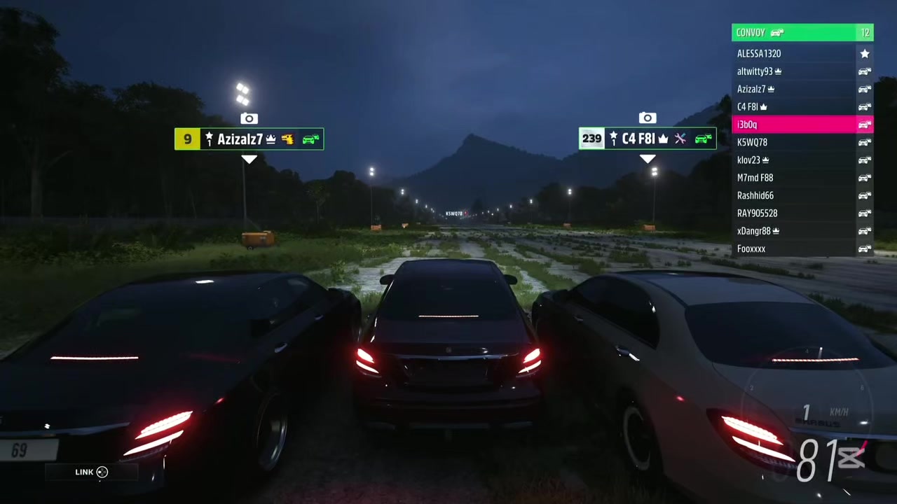 @i3b0q
