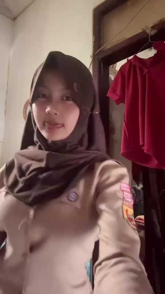@nam nam gemes😝