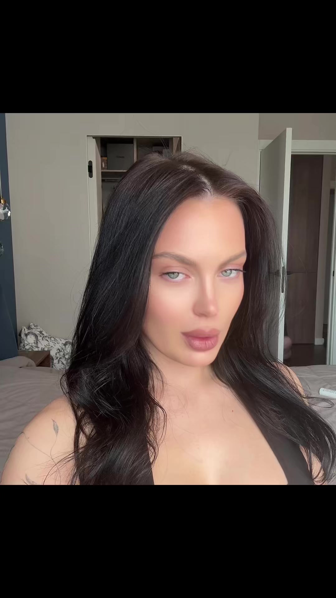 @тгк: @sserovaal