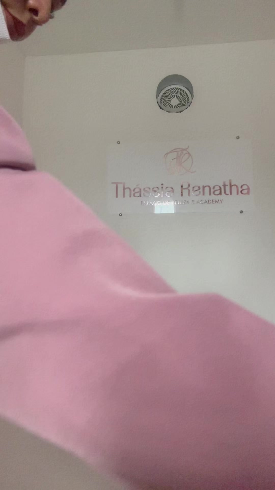 @Thassia Renatha
