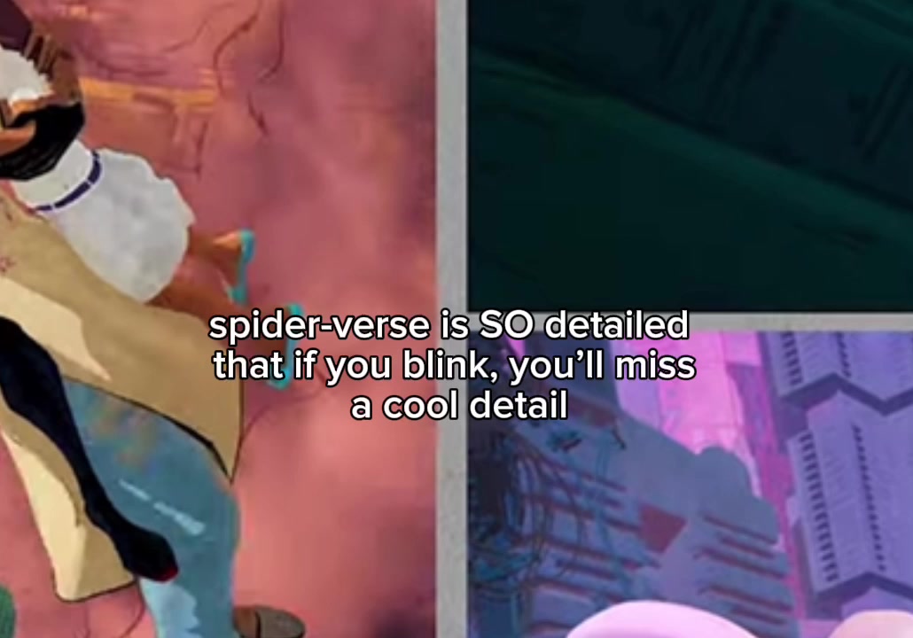 @cindy⁶⁵