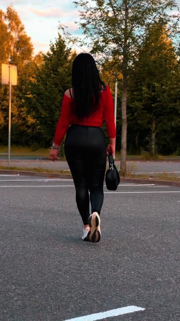 @Inga Ginda 🇺🇦 ❤️ 🇫🇮