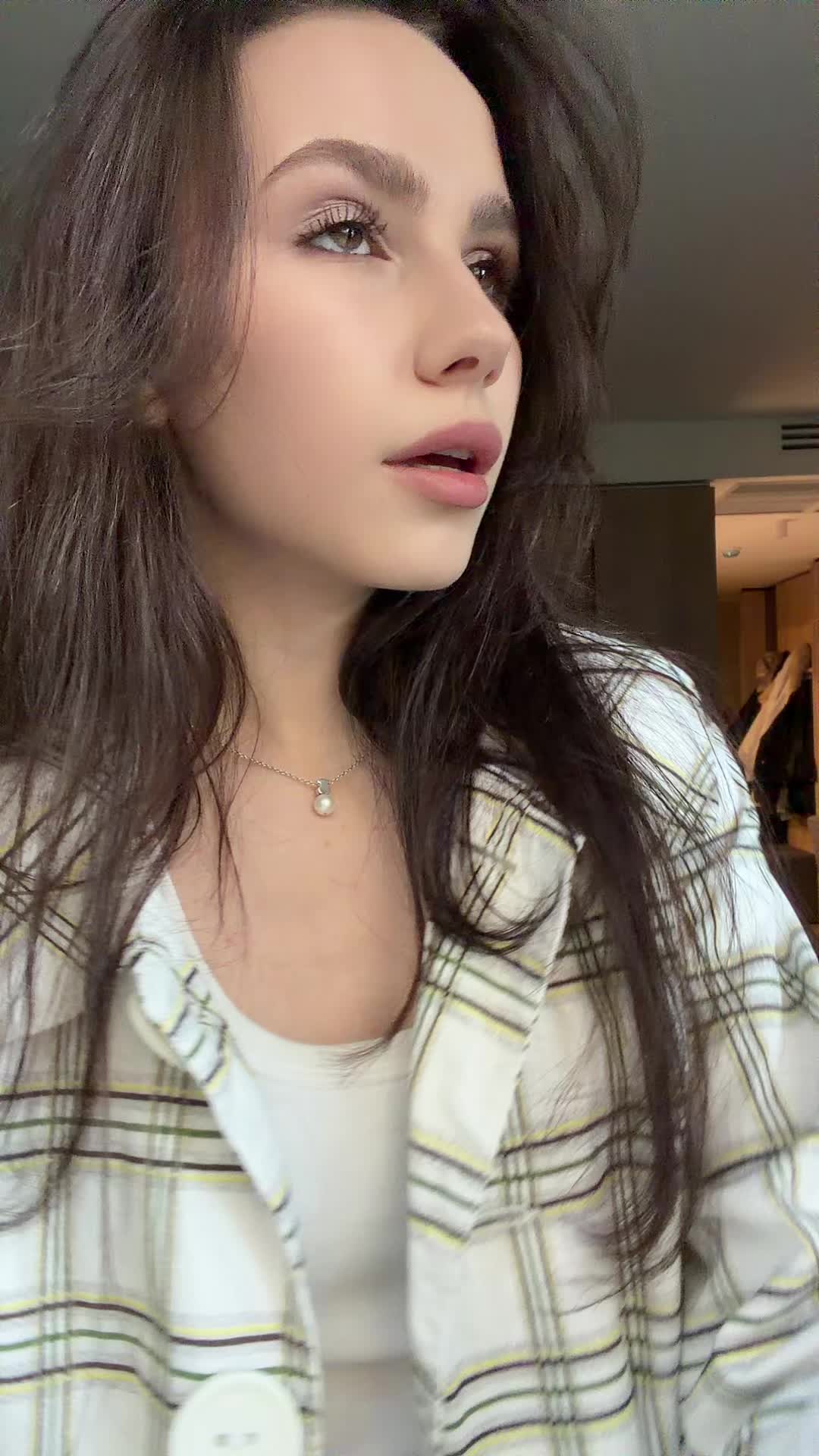 @Софа 🫧