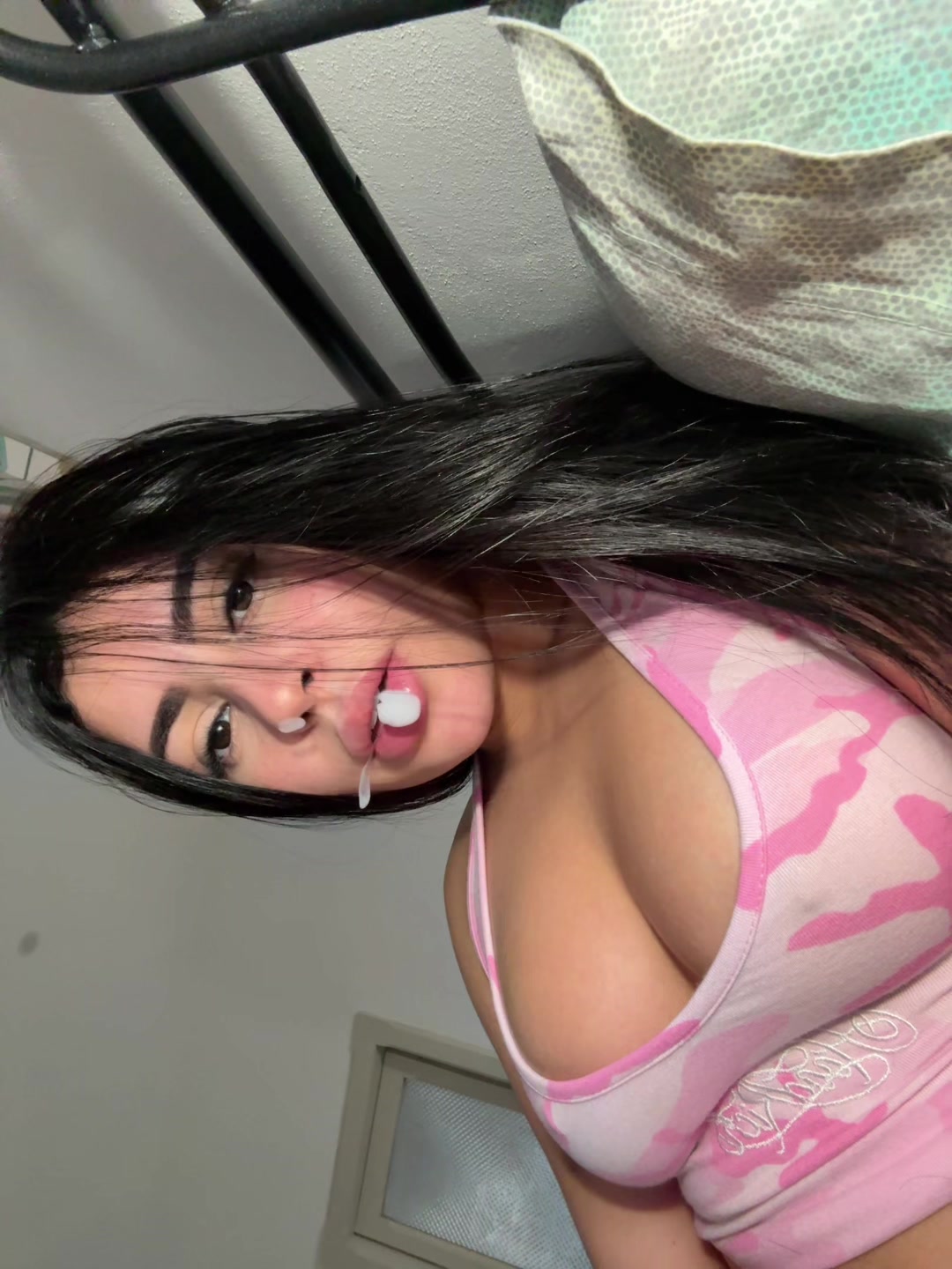 @XraianyX