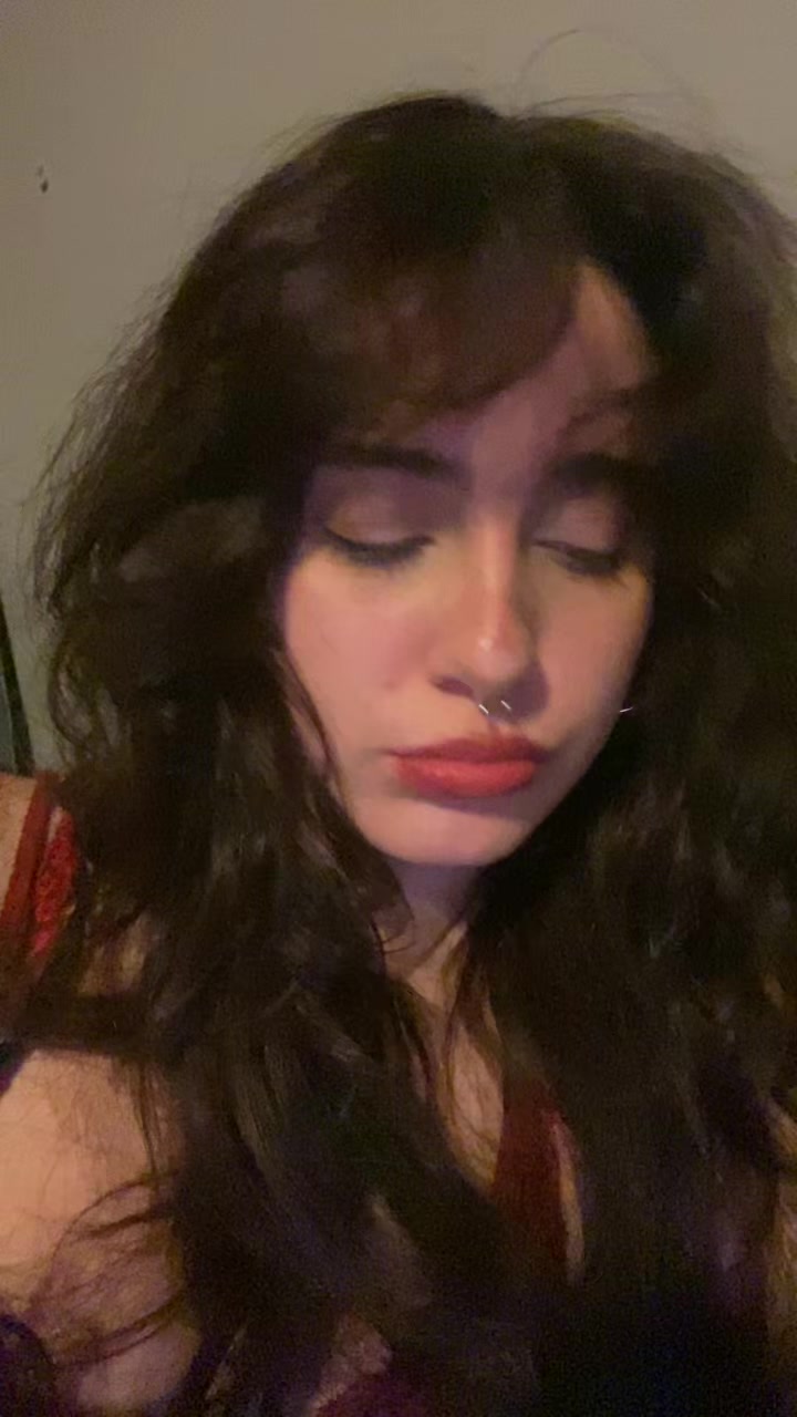 @ms.0.iq.god